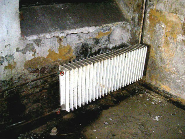 sichtungdesinventarsundderbaumaterialien5.jpg